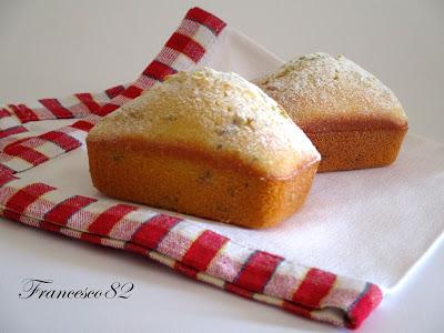 plumcake all' olio d'oliva plumcake all' olio d'oliva