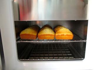 plumcake all' olio d'oliva plumcake all' olio d'oliva