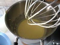 plumcake all' olio d'oliva plumcake all' olio d'oliva