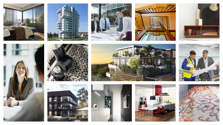 Il social marketing per il settore immobiliare thegoodones-immobiliare-social-marketing