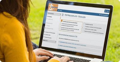 Nella precompilata 2017 anche farmaci da banco, psicologi, veterinari ed infermieri Nella precompilata 2017 anche farmaci da banco, psicologi, veterinari ed infermieri