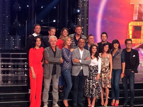 16|09|2016 – 21:15_RAI1: TALE E QUALE SHOW Torna il supervarietà condotto da Carlo Conti tale e quale il cast-3.jpg