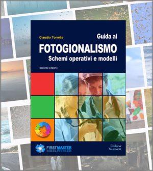 Nuovi manuali: ‘Guida al fotogiornalismo’ Nuovi manuali: ‘Guida al fotogiornalismo’