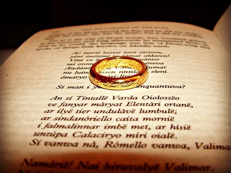 15 curiosità su Il Signore degli Anelli 15 curiosità su Il Signore degli Anelli