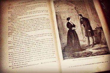 15 curiosità su Il Signore degli Anelli 15 curiosità su Il Signore degli Anelli