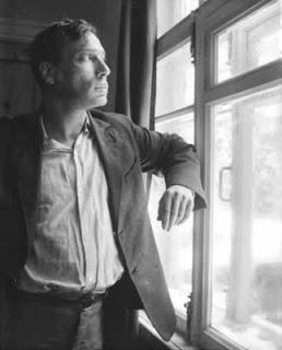Anima di Pasternak Anima di Pasternak