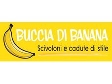 Buccia Banana/Ho visto…