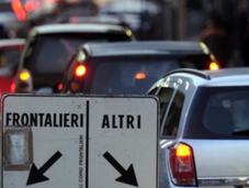 Regione Lombardia, approvata risoluzione facilitare mobilità frontalieri Svizzera