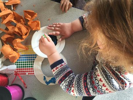 100 Attività Montessori per inventare un asilo in casa 100 Attività Montessori per inventare un asilo in casa