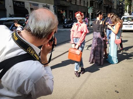 Sono andata alla Milan Fashion Week vestita da Barb di Stranger Things barb-iphone-5