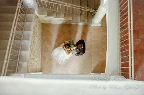 Un matrimonio country chic fb_img_1475081389482