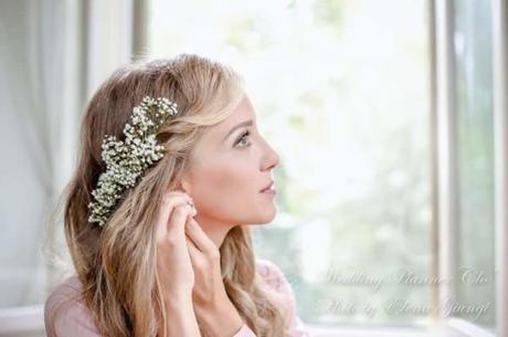 Un matrimonio country chic fb_img_1475081366786