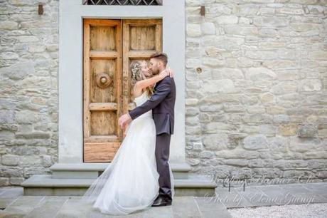 Un matrimonio country chic fb_img_1475081360683