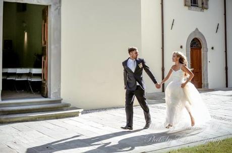 Un matrimonio country chic 14516326_1580100405632552_654882873415566661_n