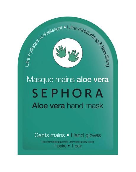 Una guida autunnale. Coccolarsi come parola d’ordine. EXE-Masque-MAINS-AloeVera-v2-V