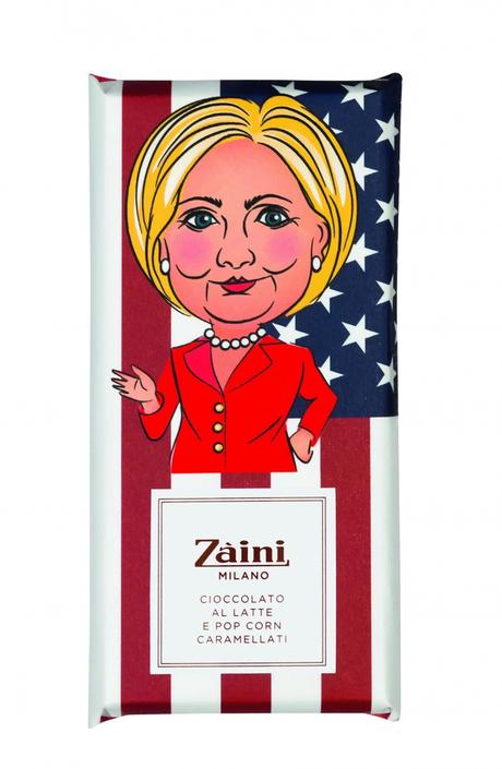 Una guida autunnale. Coccolarsi come parola d’ordine. hillary_zainimilano-web