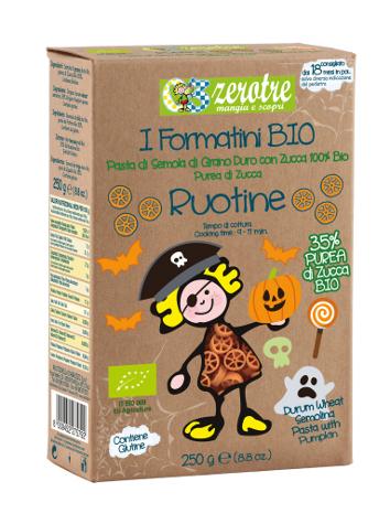 Una guida autunnale. Coccolarsi come parola d’ordine. rustichella-dabruzzo_zerotre_ruotine-zucca-halloween