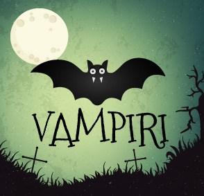 Dimmi di cosa hai paura e ti dirò dove andare ad Halloween Dimmi di cosa hai paura e ti dirò dove andare ad Halloween