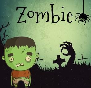 Dimmi di cosa hai paura e ti dirò dove andare ad Halloween Dimmi di cosa hai paura e ti dirò dove andare ad Halloween
