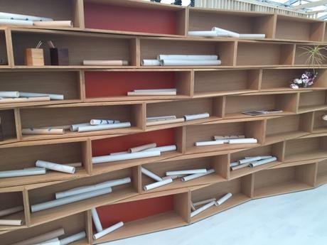 Chicche dal Designjunction 2016 di Londra designjunction