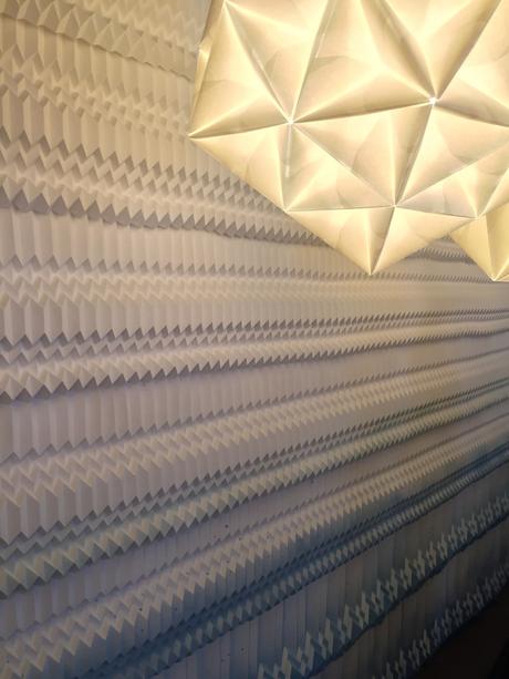 Chicche dal Designjunction 2016 di Londra designjunction