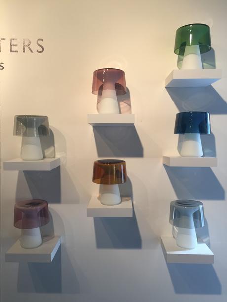 Chicche dal Designjunction 2016 di Londra designjunction-london-28