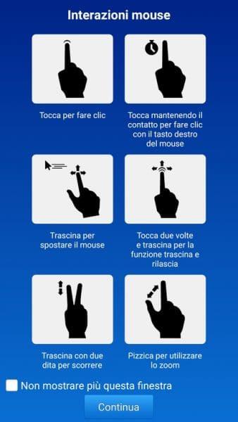 Accesso remoto: come funziona TeamViewer team-viewer-android-smarthone-5_risultato