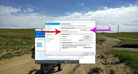 Accesso remoto: come funziona TeamViewer impostazioni account team viewer