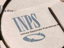 Pensioni, agevolata estensione 14esima. Ecco spettano