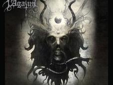 AGATUS, Eternalist