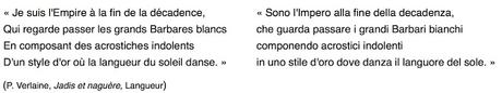 Intervista di Francesca Saitta a Orlando Donfrancesco, autore del libro “Il Sole a Occidente”. (Historica Edizioni) Intervista di Francesca Saitta a Orlando Donfrancesco, autore del libro “Il Sole a Occidente”. (Historica Edizioni)
