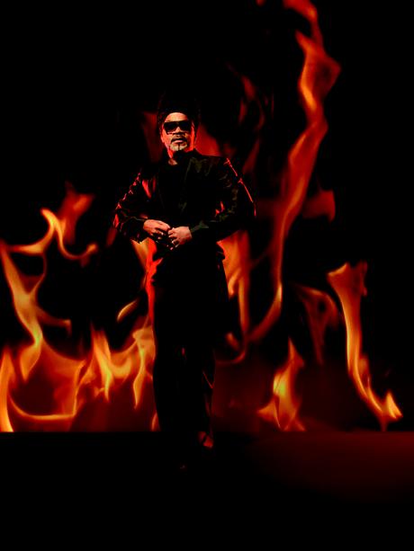 “ANTONIO CARLOS BROWN – Um popular brasileiro”: CARLINHOS BROWN AL TEATRO CASTRO ALVES DI SALVADOR BAHIA E IL SUO NUOVO CD “Artefireaccua – Incenerindo o inferno” “ANTONIO CARLOS BROWN – Um popular brasileiro”: CARLINHOS BROWN AL TEATRO CASTRO ALVES DI SALVADOR BAHIA E IL SUO NUOVO CD “Artefireaccua – Incenerindo o inferno”