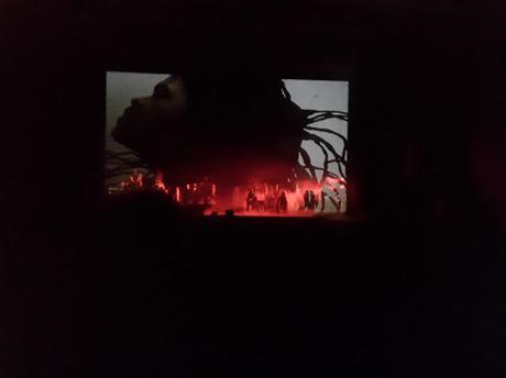 “ANTONIO CARLOS BROWN – Um popular brasileiro”: CARLINHOS BROWN AL TEATRO CASTRO ALVES DI SALVADOR BAHIA E IL SUO NUOVO CD “Artefireaccua – Incenerindo o inferno” “ANTONIO CARLOS BROWN – Um popular brasileiro”: CARLINHOS BROWN AL TEATRO CASTRO ALVES DI SALVADOR BAHIA E IL SUO NUOVO CD “Artefireaccua – Incenerindo o inferno”