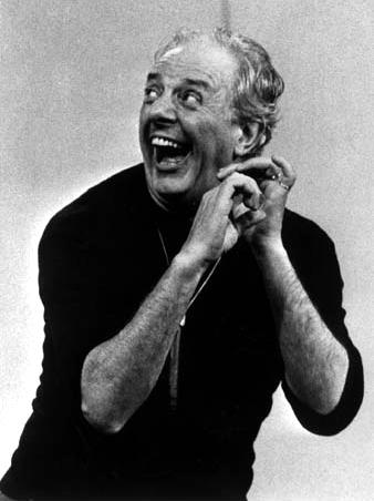 Nuova incarnazione della letteratura dario-fo-4
