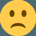 WHAT’S IN MY BRAIN? #17 – SETTEMBRE 2016 🙁