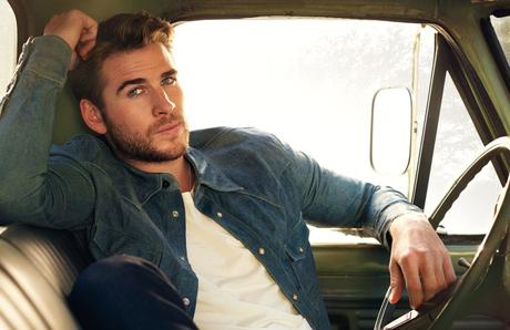 WHAT’S IN MY BRAIN? #17 – SETTEMBRE 2016 liam-hemsworth-fame-2