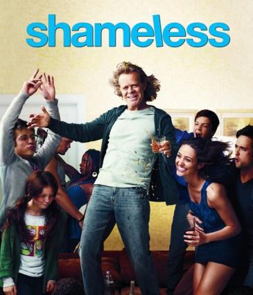 WHAT’S IN MY BRAIN? #17 – SETTEMBRE 2016 shameless-365x426