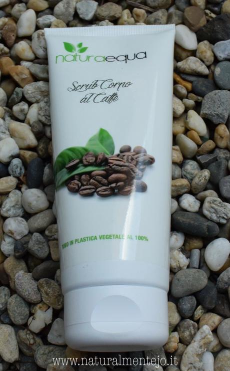 scrub caffè naturaequa dsc_0908