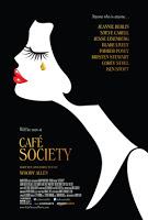 Café Society Café Society