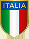 Inaugurazione Scuola in Posturologia Ed. 2016-2017 Inaugurazione Scuola in Posturologia Ed. 2016-2017