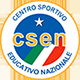 Inaugurazione Scuola in Posturologia Ed. 2016-2017 Inaugurazione Scuola in Posturologia Ed. 2016-2017