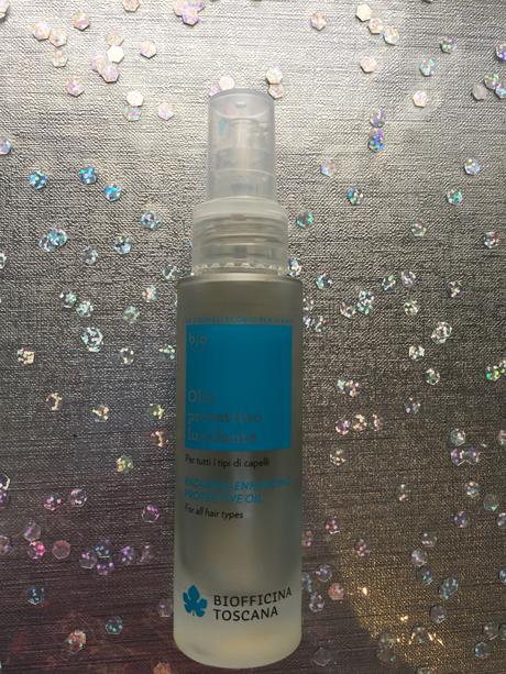 Quali vitamine per capelli le migliori risposte
