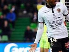 Ligue giornata Garcia lascia