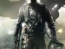 Activision annuncia nuova stagione della Call Duty World League