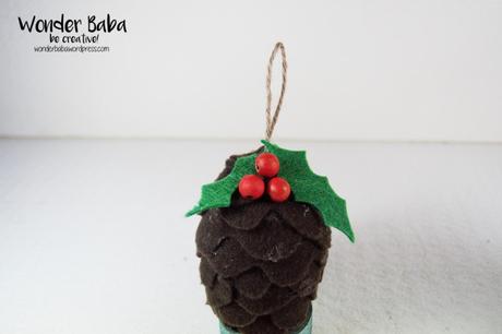 Diy Pigna di Natale con panini tessuti pignapaninitessuti_wb_10