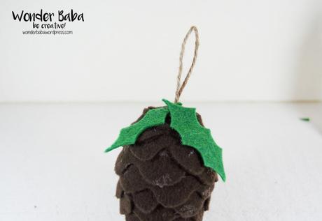 Diy Pigna di Natale con panini tessuti pignapaninitessuti_wb_09