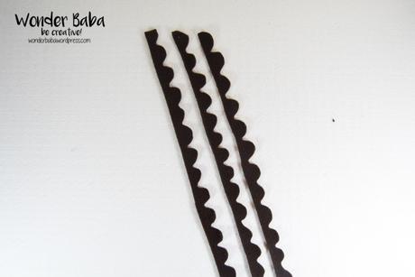 Diy Pigna di Natale con panini tessuti pignapaninitessuti_wb_02