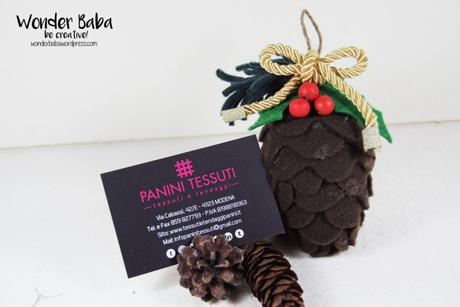 Diy Pigna di Natale con panini tessuti pignapaninitessuti_wb_16