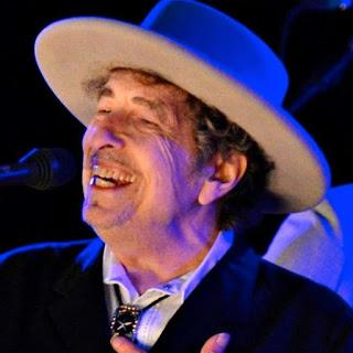 Nobel a Dylan: come una specie di controcampo Nobel a Dylan: come una specie di controcampo