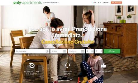 Novità per ottenere più clienti: Cancellazione Gratuita Novità per ottenere più clienti: Cancellazione Gratuita
